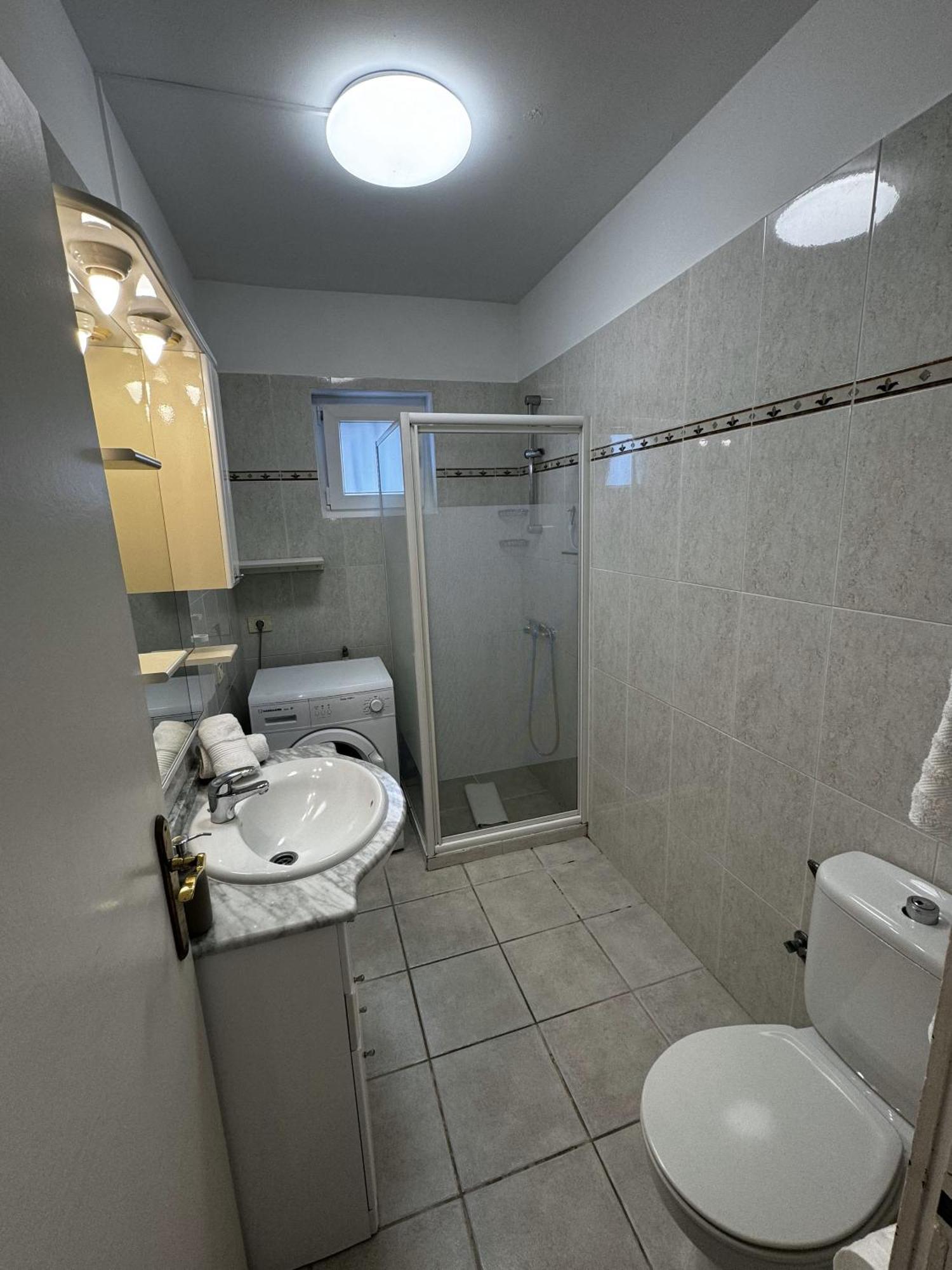 Apartament Beautiful Ocean View Puerto de la Cruz  Zewnętrze zdjęcie
